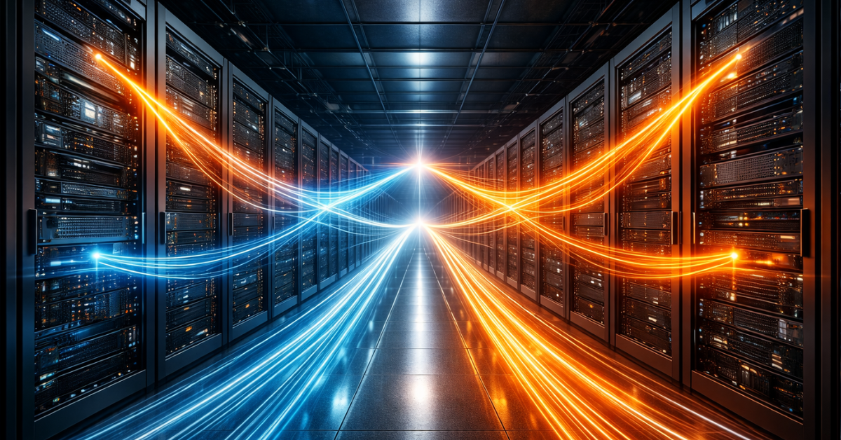 What to choose in most cases