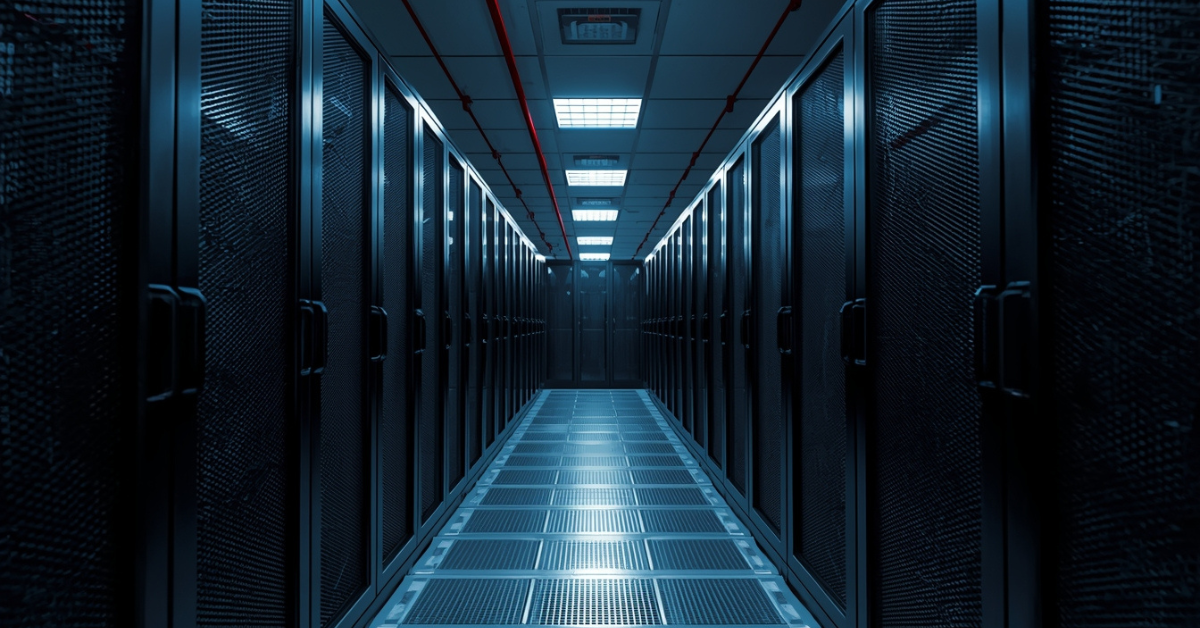 Best Servers for MongoDB 2025