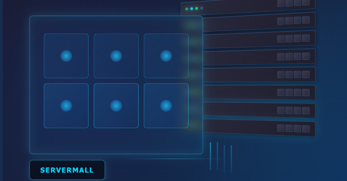 Best Servers for Medium Business 2025