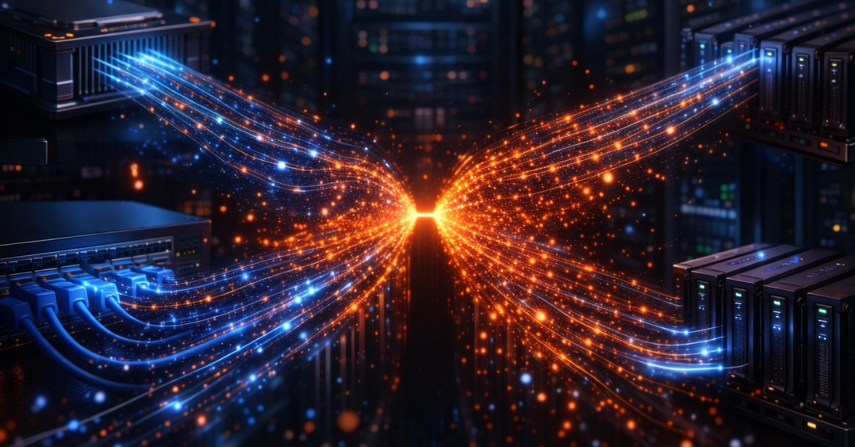 Why the Problem Is Almost Never Just “a Weak Server Overall”