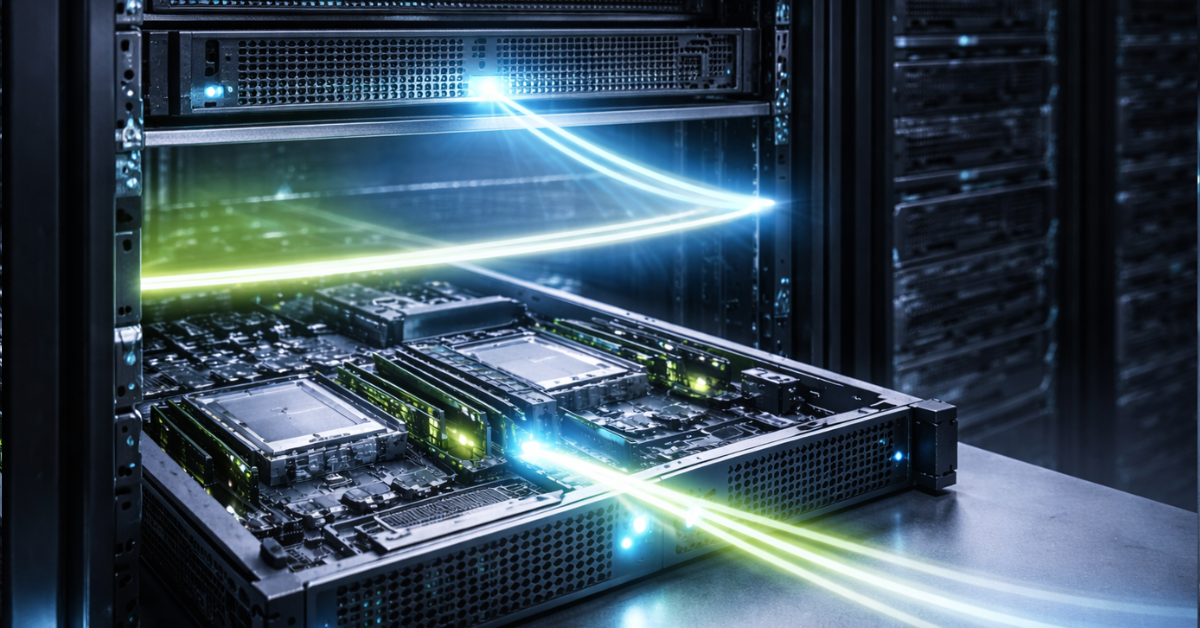 CXL memory pooling, tiering and disaggregation
