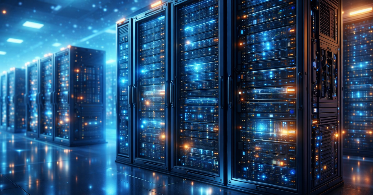 DELL PowerEdge R650 vs R650xs Comparison Preview