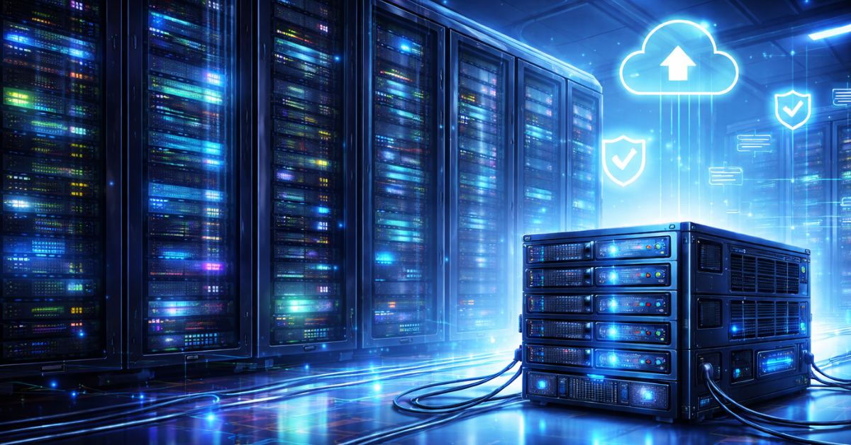 Confronto DELL PowerEdge R650 vs R660