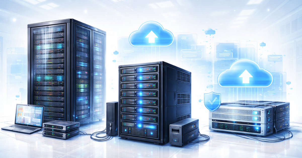 Confronto server DELL R660 vs R660xs