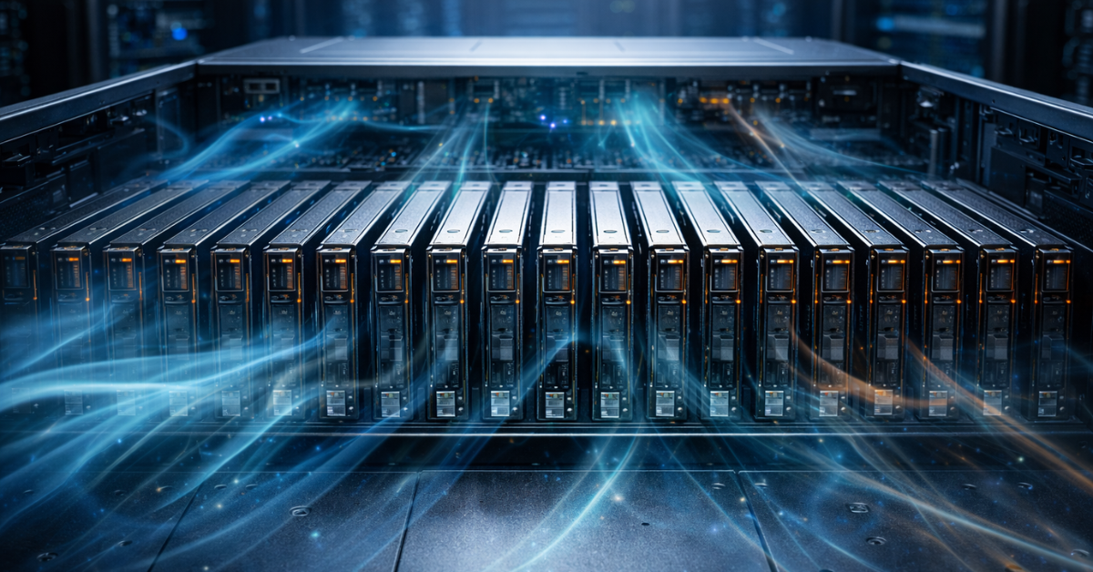 A short checklist before buying