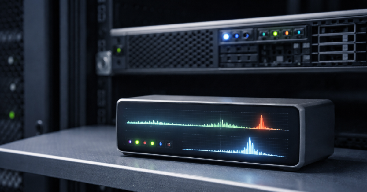 How it fails in practice