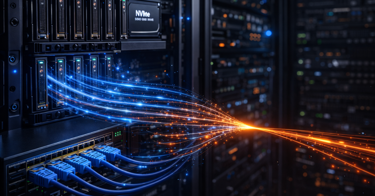 RAM: Memory Is Not Just About “Enough or Not Enough”