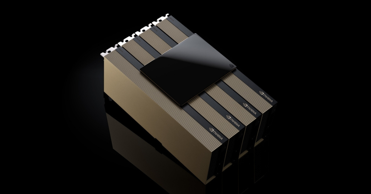 NVIDIA H200 for LLMs