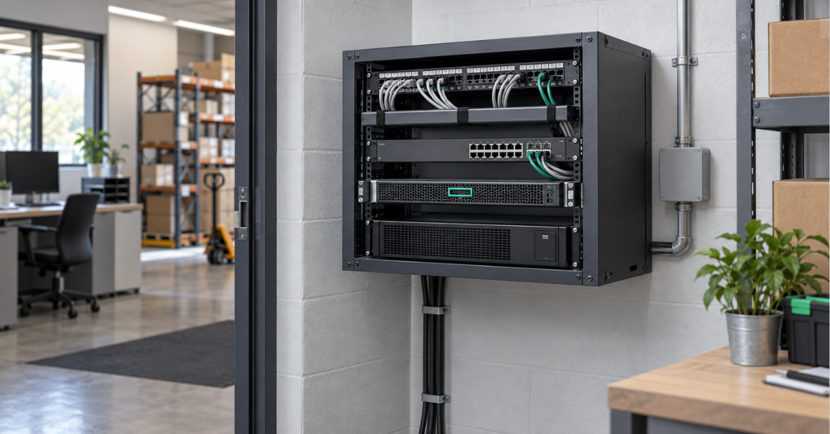 Choosing an HPE ProLiant DL20 generation