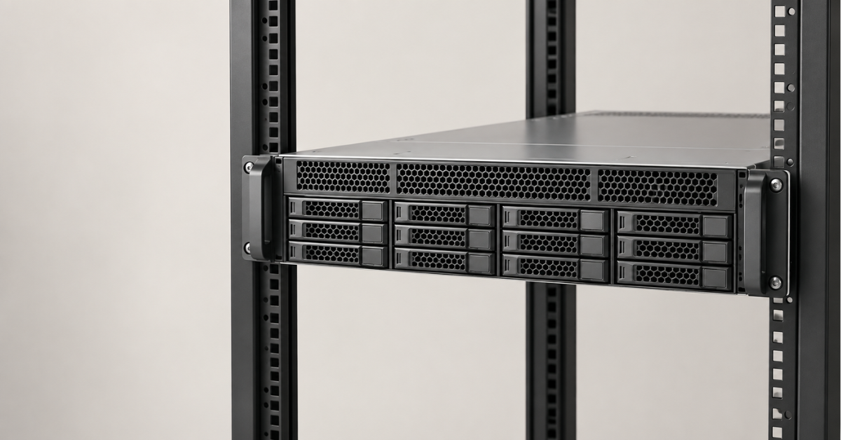 HPE ProLiant DL560
