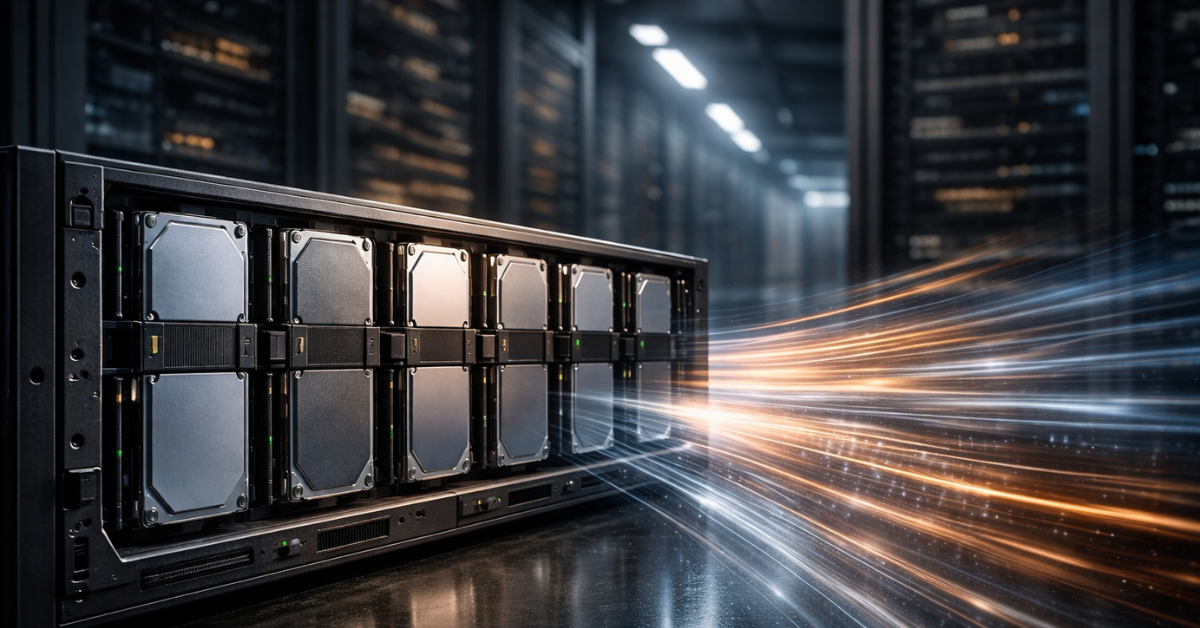 Why the formula SFF is faster, LFF is slower oversimplifies reality