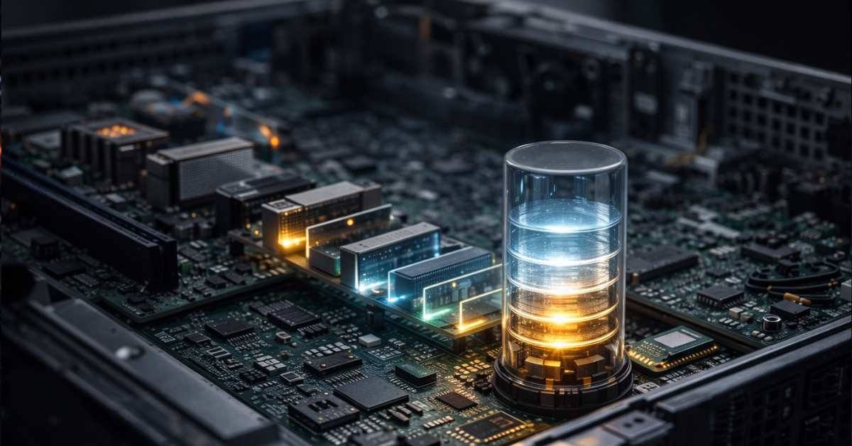 Practical TPM 2.0 and Secure Boot Use Cases