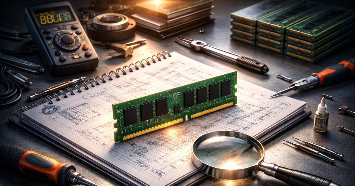 Practical Recommendations