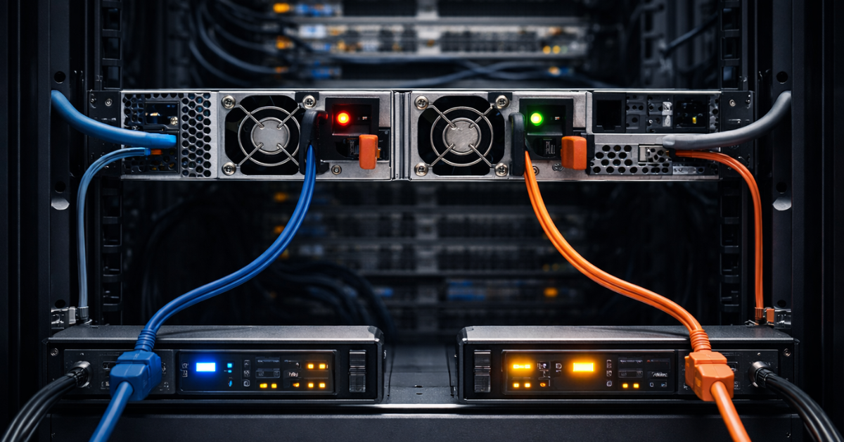 How 1+0, 1+1, 2+0, and N+1 modes differ