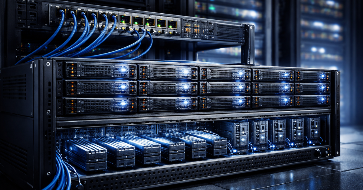 Additional factors that change the choice