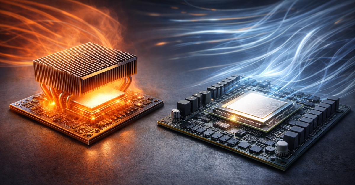 Virtualization: from VT-x/AMD-V to confidential VMs