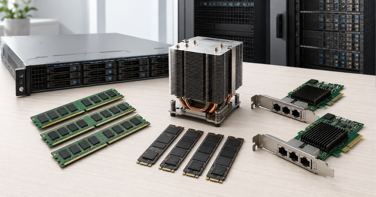 Virtualization licensing on AMD EPYC