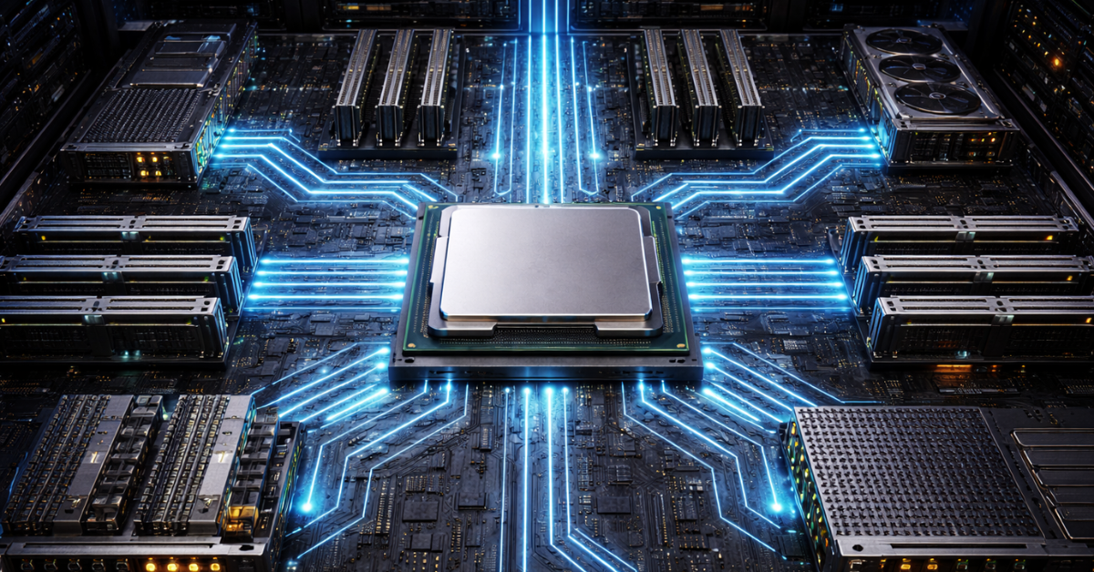 How to make the decision without making a mistake