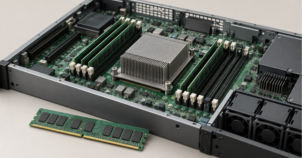 CPU, cores and SQL Server licensing