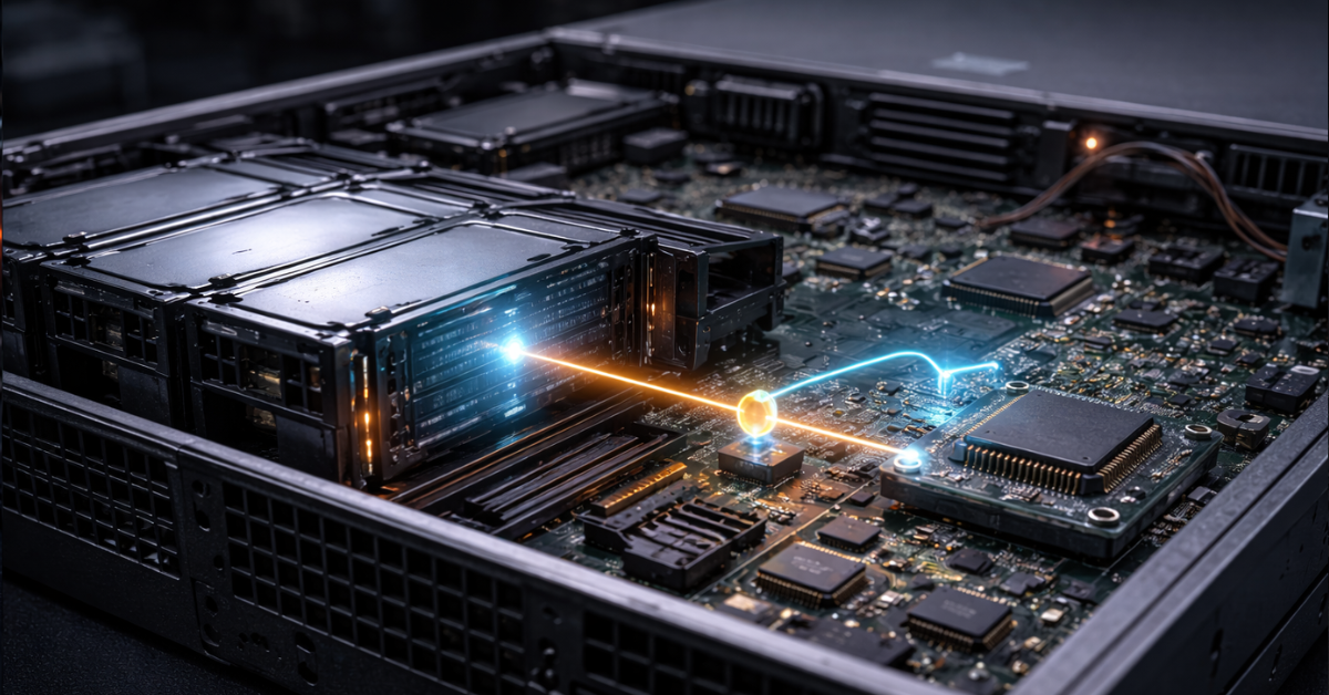 TPM 2.0 and Secure Boot Implementation Mistakes