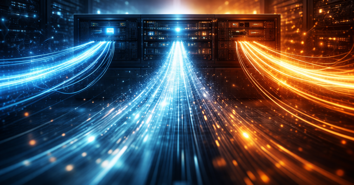 UPS Runtime Battery Backup Rack