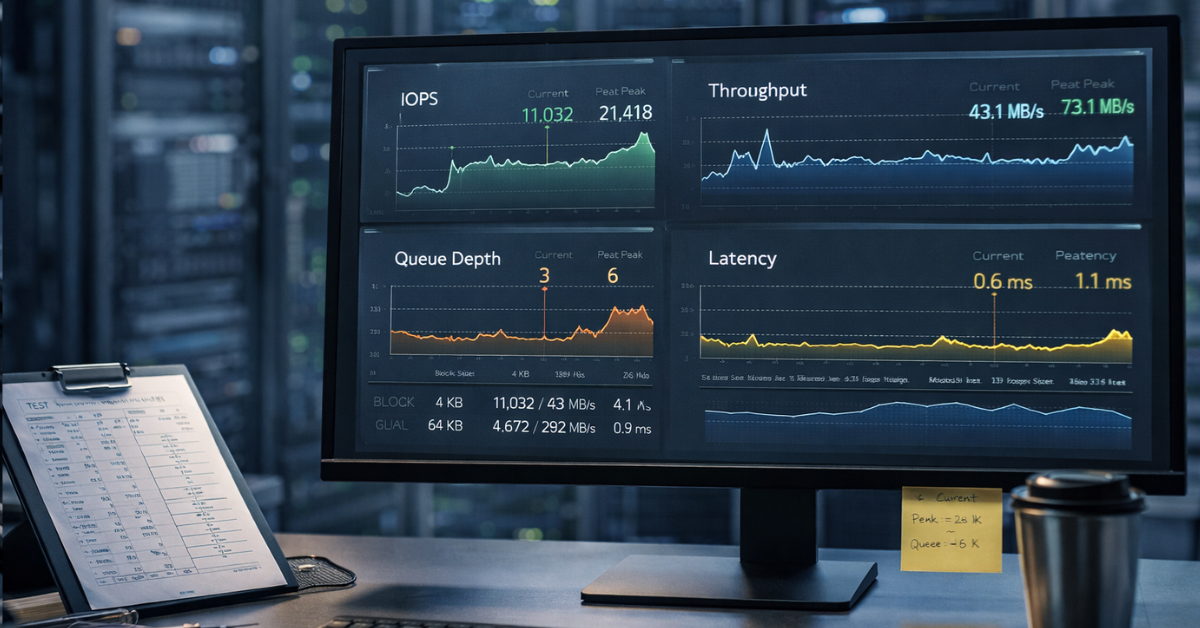 Core Concepts You Need for an Accurate Calculation
