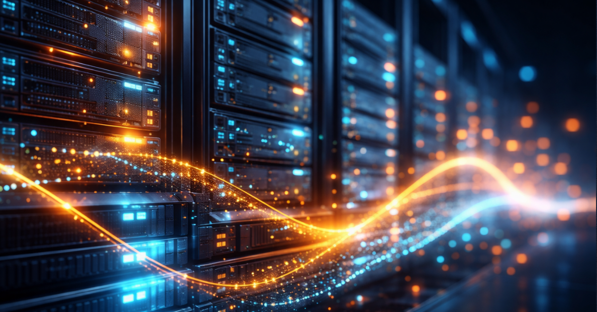 The Main Mistakes in Sizing IOPS and Capacity
