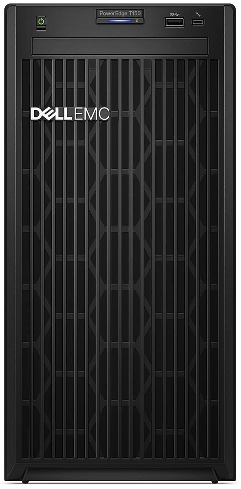 Server DELL PowerEdge T150