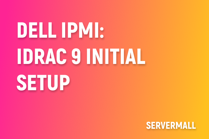 thumbnail image 2 of IDRAC7 / IDRAC8 / IDRAC9 Enterprise License For Dell 12th/13th/14th Gen Servers 2 of 4
