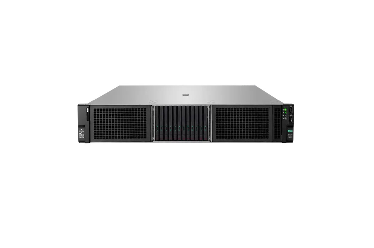 Serveur HPE Proliant DL380 Gen11