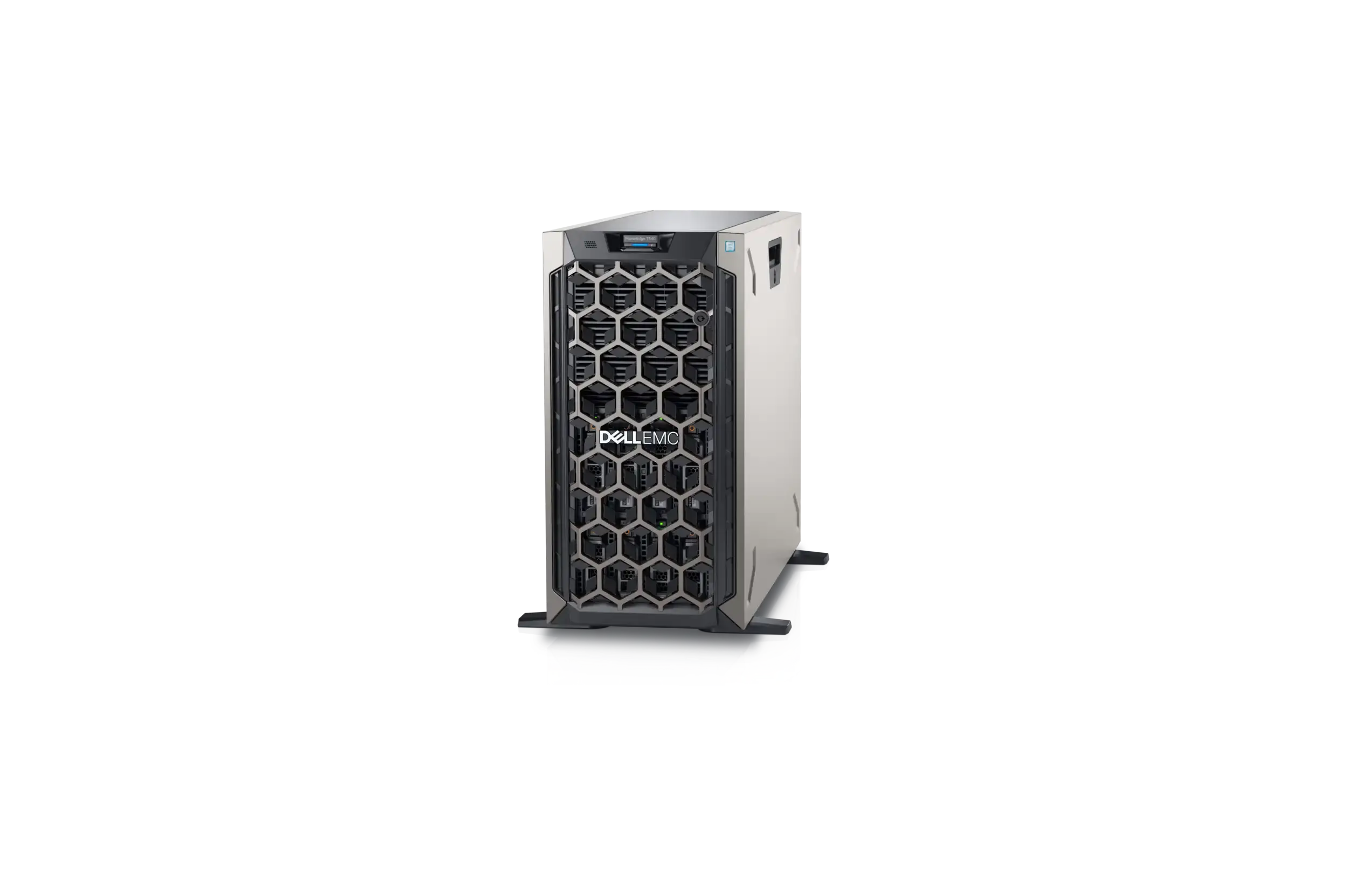 Serwer DELL PowerEdge T340