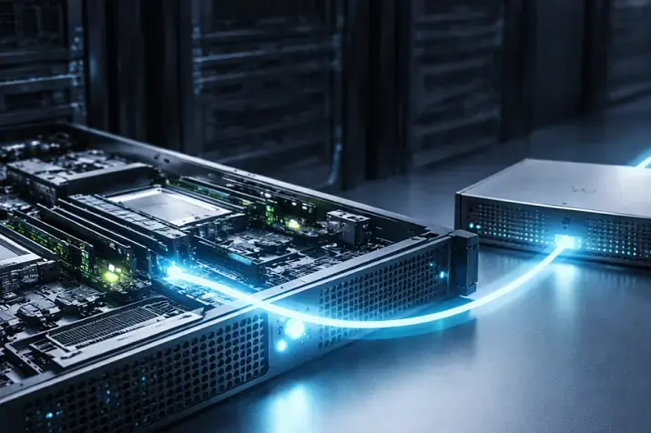 CXL in 2026: Memory Expansion and Pooling