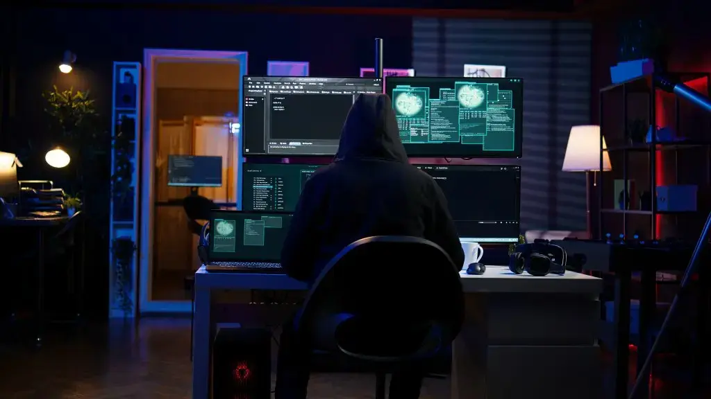hacker-arriving-secret-base-with-laptop-ready-start-programming-viruses.jpg hacker-arriving-secret-base-with-laptop-ready-start-programming-viruses.jpg