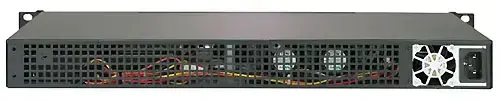 Supermicro 5019C-FL