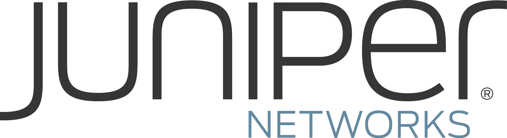 Network and security vendor logo