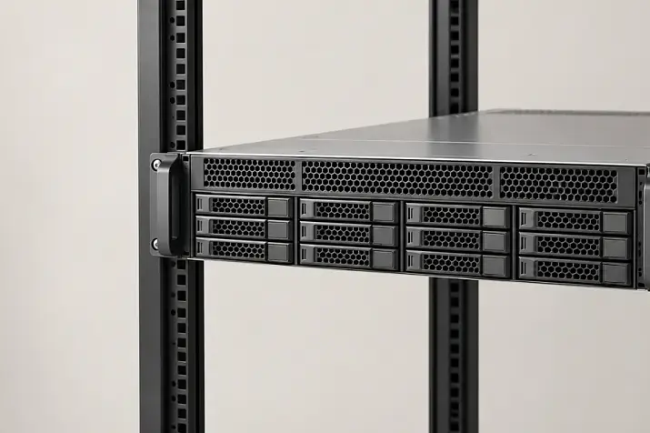 HPE ProLiant DL560: Generation Overview