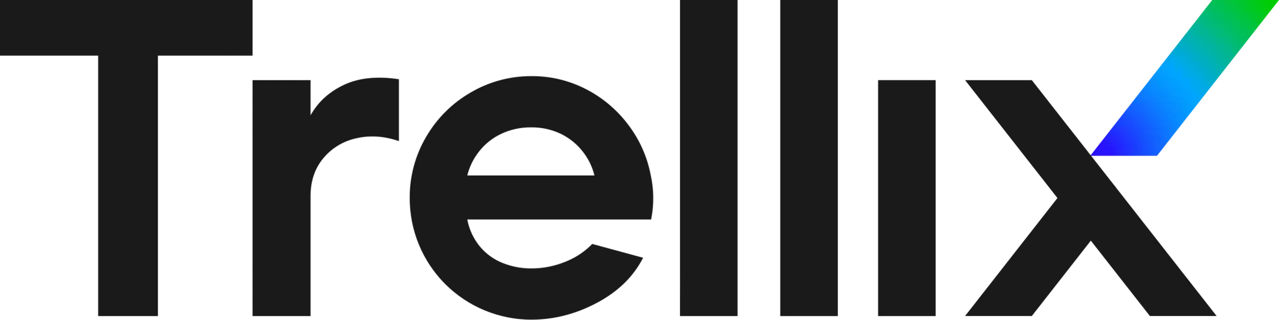 Network and security vendor logo