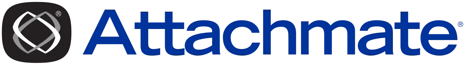 Data center vendor logo