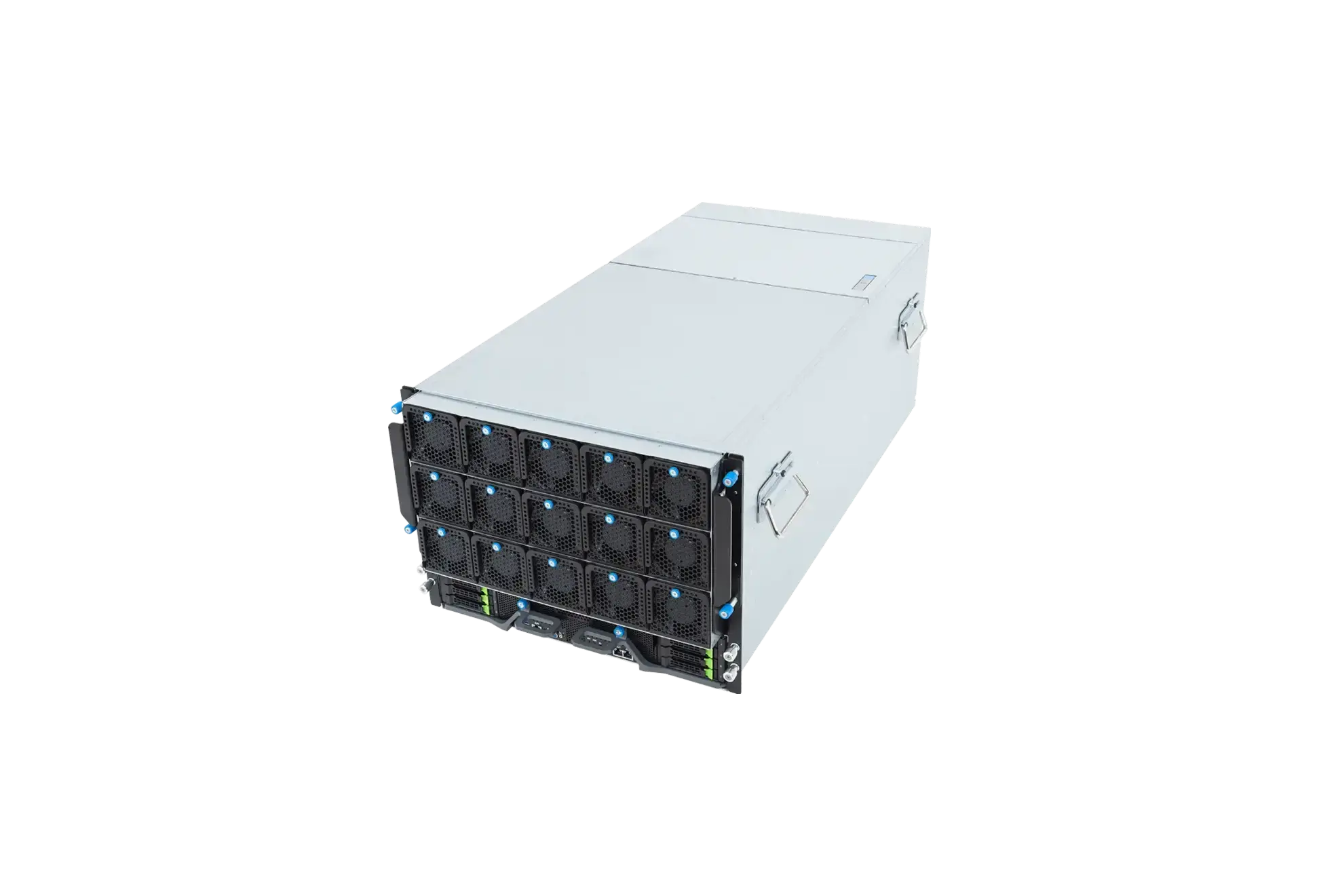 Gigabyte G894-ZD3-AAX7 8NVMe