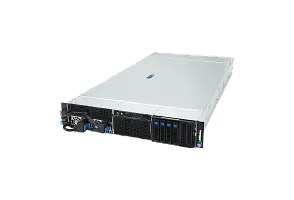ASUS ESC NM1-E1 8NVMe