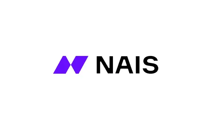 NAIS – Italy