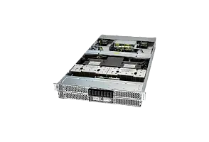 Supermicro ARS-221GL-NHIR 2NVMe