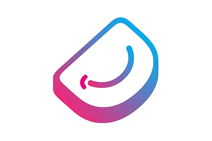 Draugas.lt — Lithuania