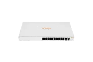 HPE Networking Instant On 1930 24G