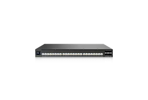 UBIQUITI EAV-XG-24-PoE