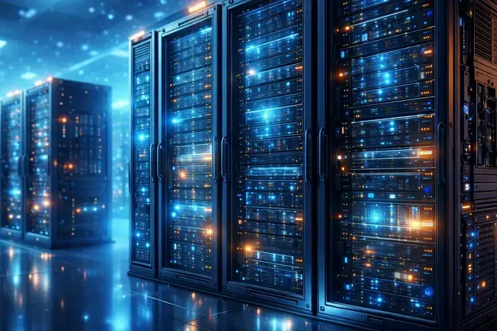 Comparaison des serveurs Dell PowerEdge R650 et R650xs