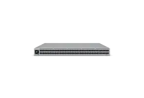 UBIQUITI ECS-24-PoE