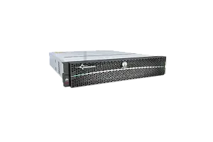 Huawei OceanStor Dorado 3000 V6
