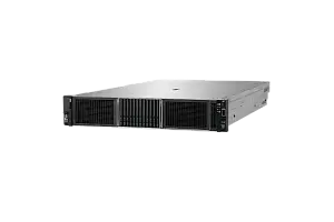 HPE ProLiant DL380 Gen11 8LFF