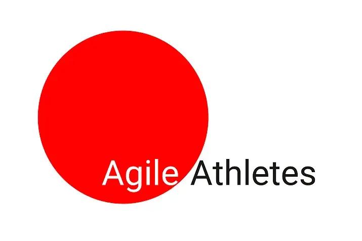 Agile Athletes GmbH – Germany